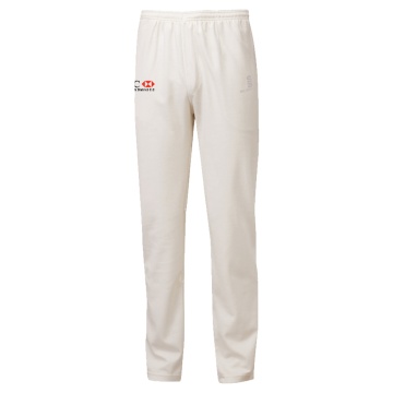 HSBC Ergo Playing Women`s Pant