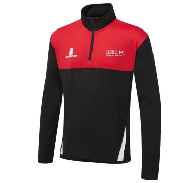 HSBC - Blade Performance Top