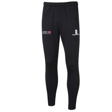 HSBC - Tek Slim Pants