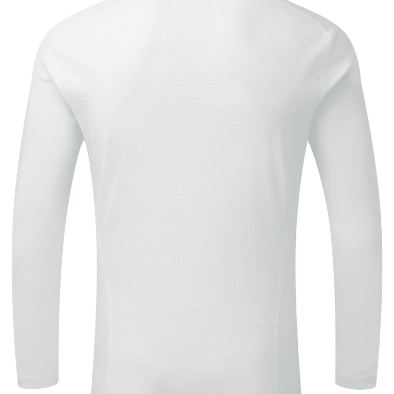 HSBC - Ergo Long Sleeve Shirt