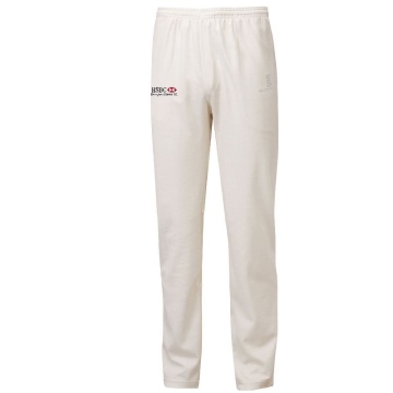 HSBC - Tek Playing Trousers